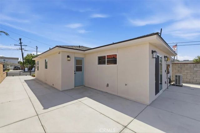 15341 Osage, Lawndale, CA 90260