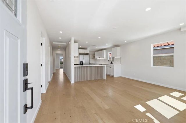 15341 Osage, Lawndale, CA 90260