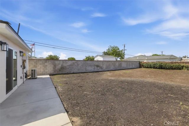 15341 Osage, Lawndale, CA 90260