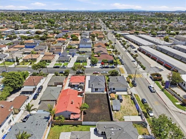 15341 Osage, Lawndale, CA 90260