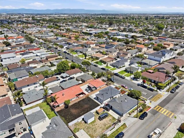 15341 Osage, Lawndale, CA 90260