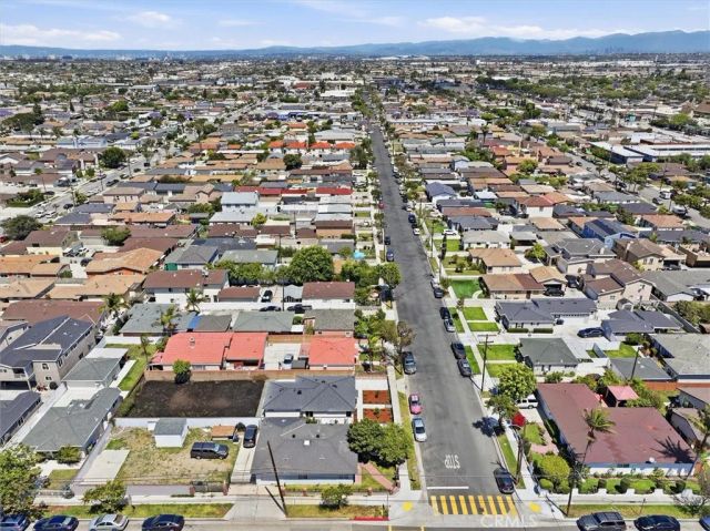 15341 Osage, Lawndale, CA 90260