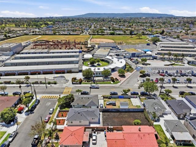 15341 Osage, Lawndale, CA 90260