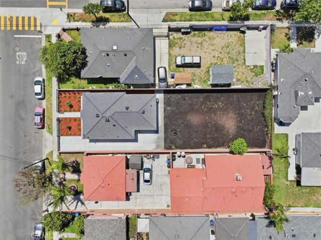 15341 Osage, Lawndale, CA 90260