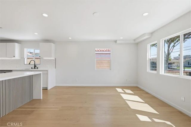 15341 Osage, Lawndale, CA 90260