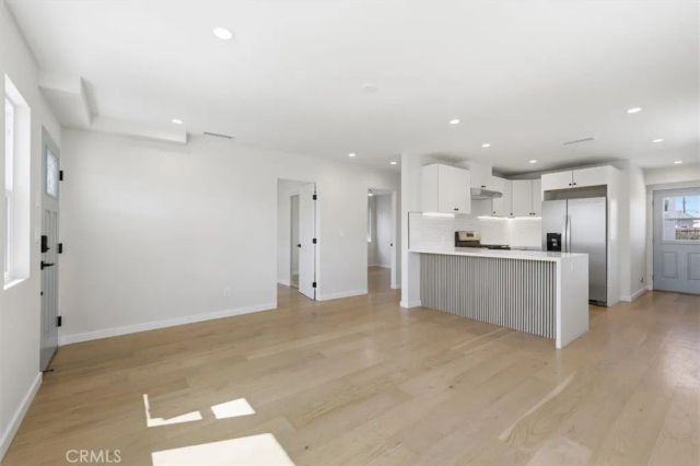 15341 Osage, Lawndale, CA 90260