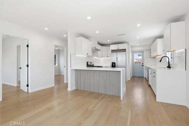 15341 Osage, Lawndale, CA 90260