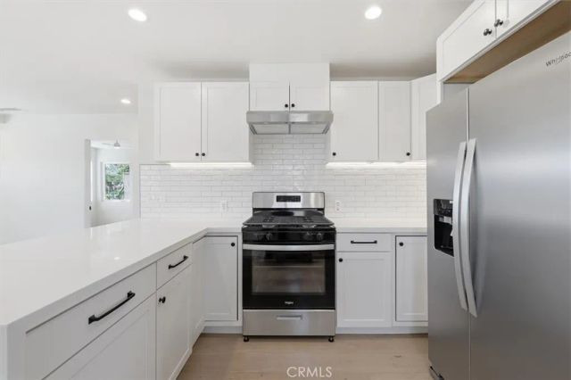 15341 Osage, Lawndale, CA 90260