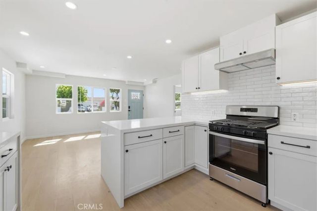 15341 Osage, Lawndale, CA 90260