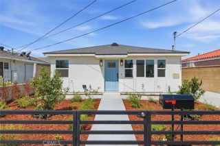 15341 Osage, Lawndale, CA 90260
