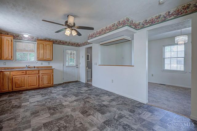 412 Staton Street, Lemon Twp, OH 45044