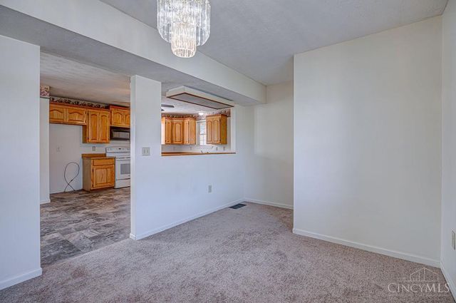 412 Staton Street, Lemon Twp, OH 45044