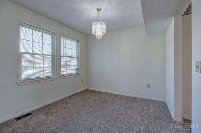 412 Staton Street, Lemon Twp, OH 45044