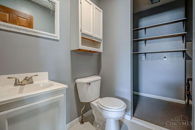 412 Staton Street, Lemon Twp, OH 45044