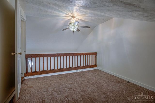 412 Staton Street, Lemon Twp, OH 45044