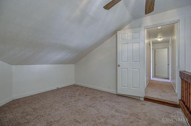 412 Staton Street, Lemon Twp, OH 45044