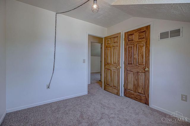 412 Staton Street, Lemon Twp, OH 45044