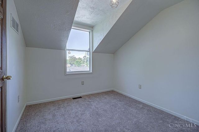 412 Staton Street, Lemon Twp, OH 45044