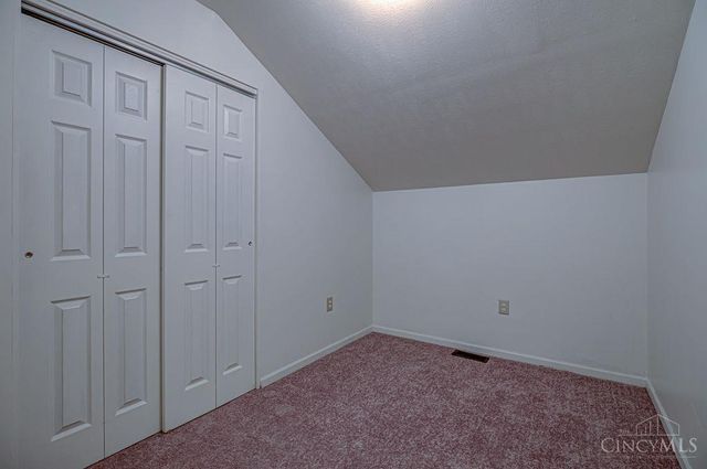 412 Staton Street, Lemon Twp, OH 45044