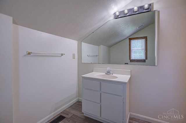 412 Staton Street, Lemon Twp, OH 45044