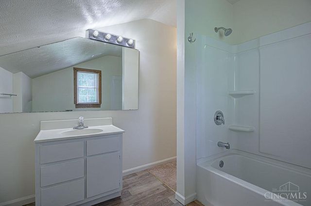 412 Staton Street, Lemon Twp, OH 45044