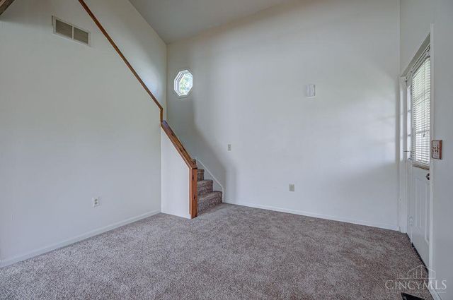 412 Staton Street, Lemon Twp, OH 45044