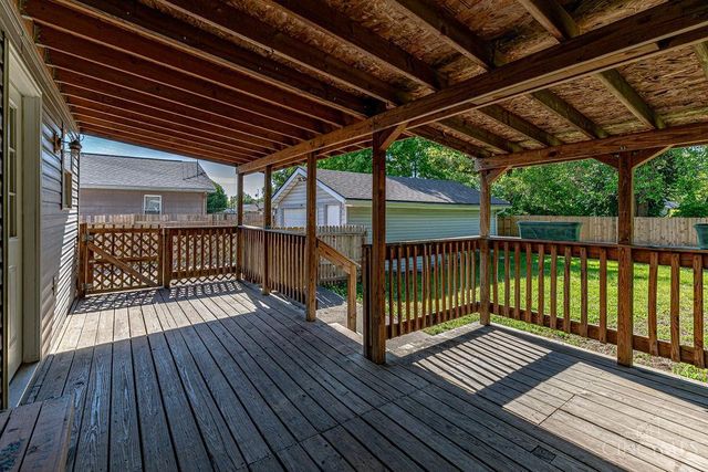 412 Staton Street, Lemon Twp, OH 45044