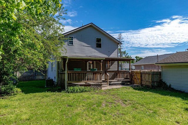 412 Staton Street, Lemon Twp, OH 45044