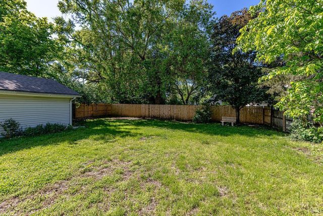 412 Staton Street, Lemon Twp, OH 45044