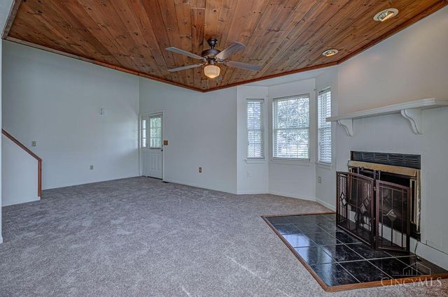 412 Staton Street, Lemon Twp, OH 45044