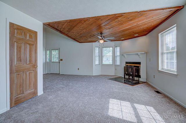 412 Staton Street, Lemon Twp, OH 45044