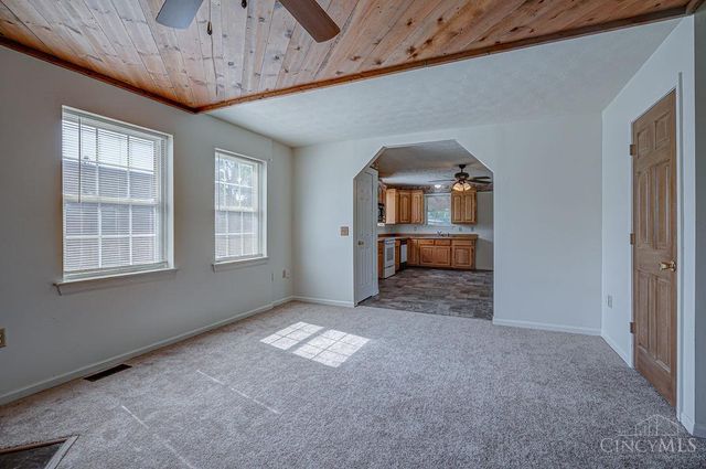 412 Staton Street, Lemon Twp, OH 45044