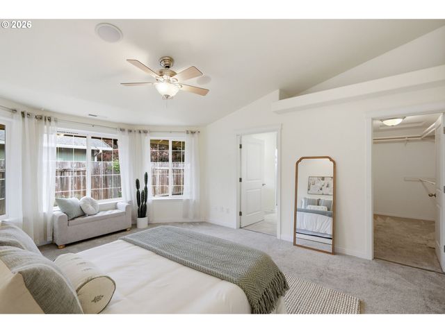 87661 TREK Dr, Veneta, OR 97487