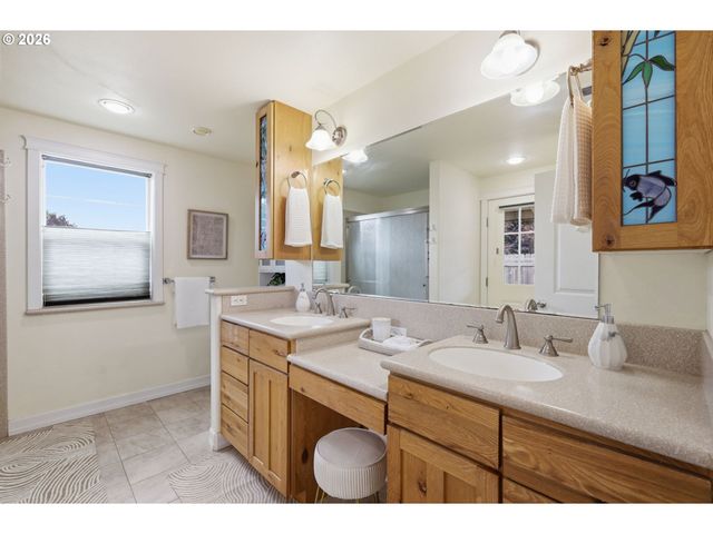 87661 TREK Dr, Veneta, OR 97487