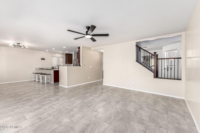 23649 N DESERT Drive, Florence, AZ 85132