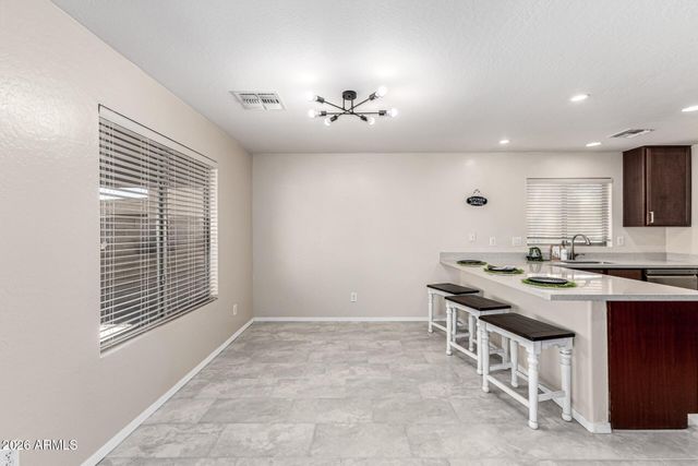 23649 N DESERT Drive, Florence, AZ 85132