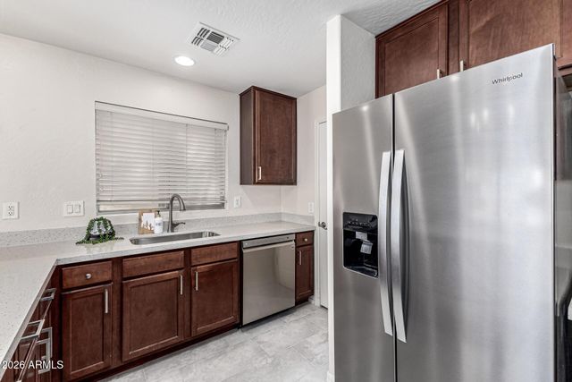 23649 N DESERT Drive, Florence, AZ 85132