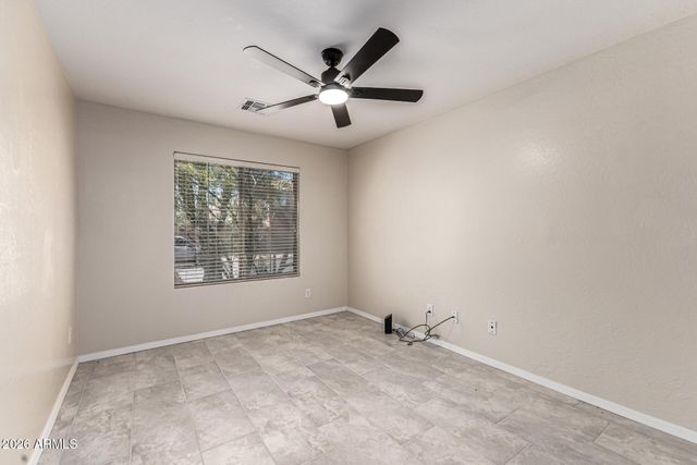 23649 N DESERT Drive, Florence, AZ 85132