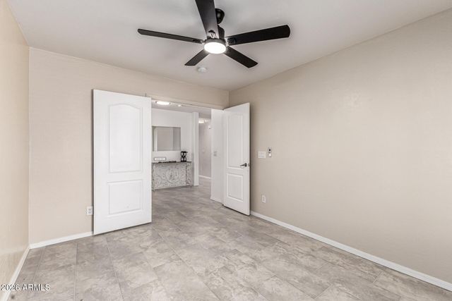 23649 N DESERT Drive, Florence, AZ 85132