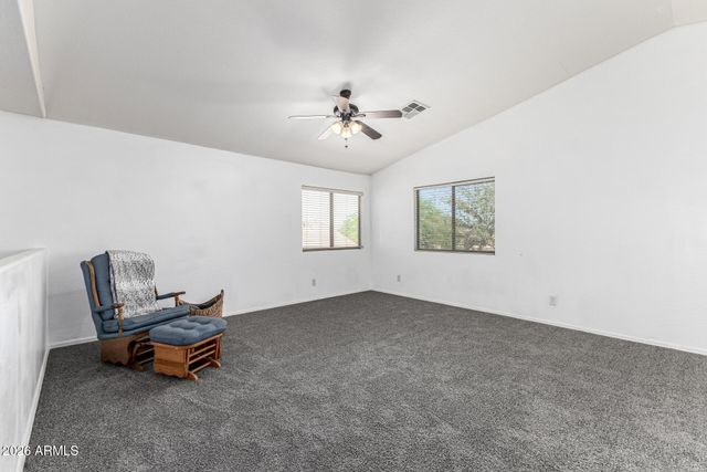 23649 N DESERT Drive, Florence, AZ 85132