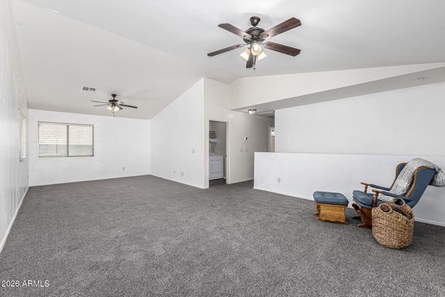 23649 N DESERT Drive, Florence, AZ 85132