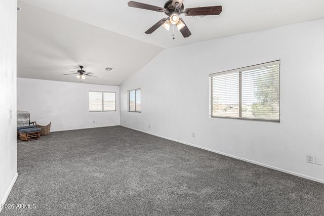 23649 N DESERT Drive, Florence, AZ 85132