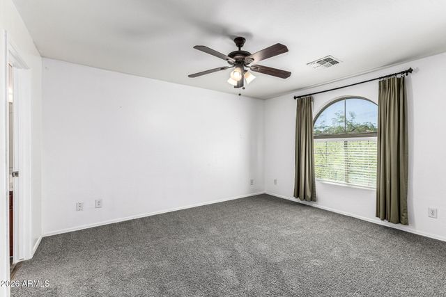 23649 N DESERT Drive, Florence, AZ 85132