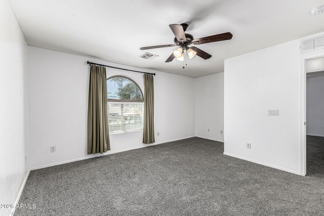 23649 N DESERT Drive, Florence, AZ 85132