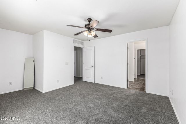 23649 N DESERT Drive, Florence, AZ 85132