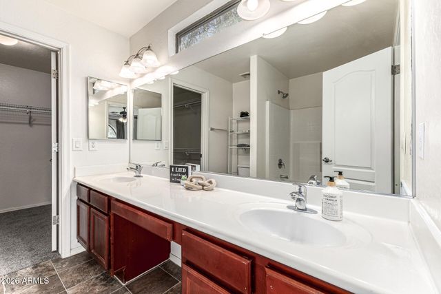 23649 N DESERT Drive, Florence, AZ 85132