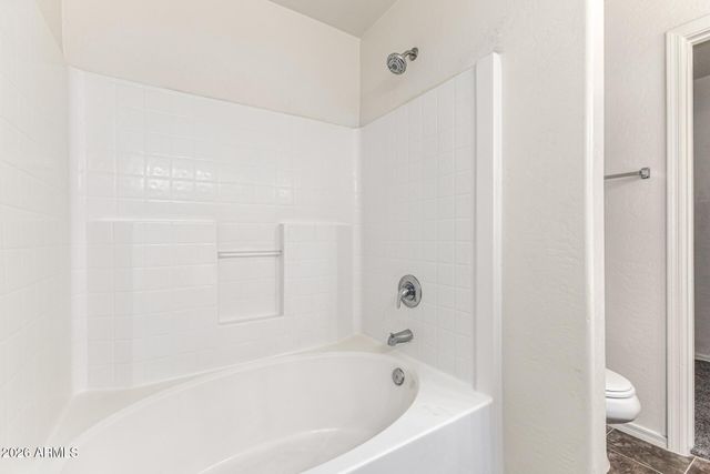 23649 N DESERT Drive, Florence, AZ 85132