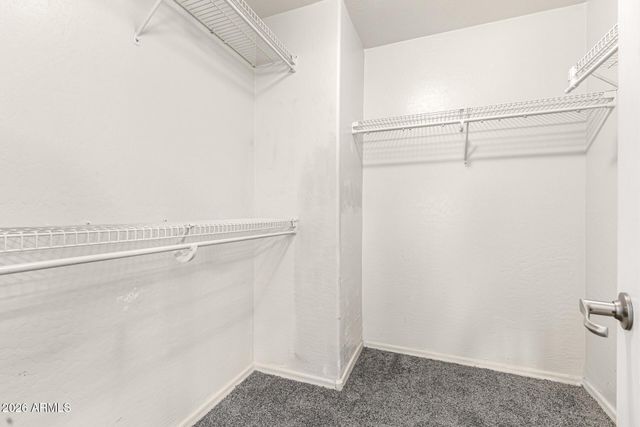 23649 N DESERT Drive, Florence, AZ 85132