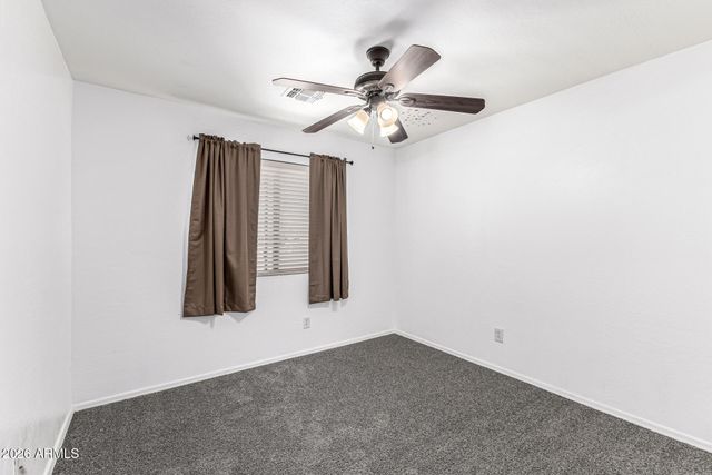 23649 N DESERT Drive, Florence, AZ 85132