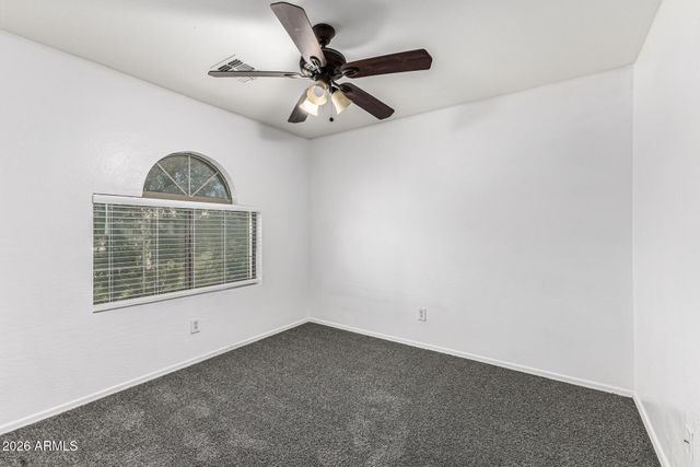 23649 N DESERT Drive, Florence, AZ 85132